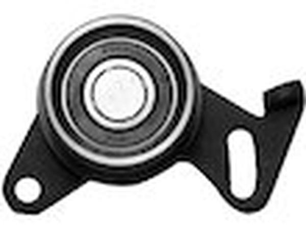 ZT-9-5210 Timing Chain Tensioner for 1986-1988 BMW 325