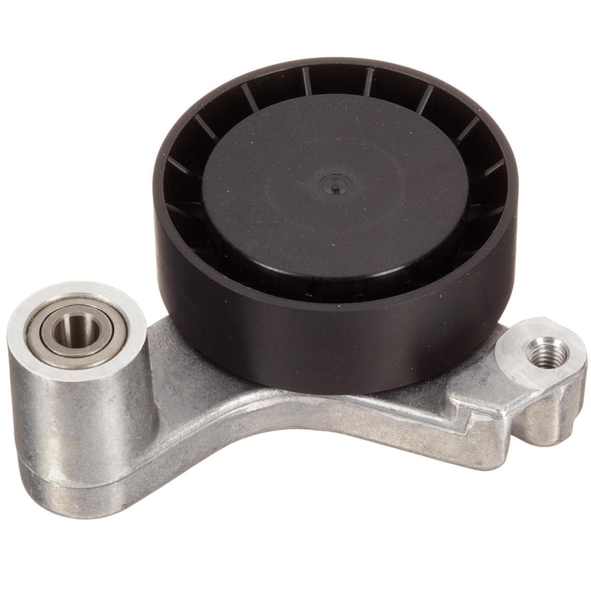 FT10004 Accessory Drive Tensioners for 1989-1994 BMW 750IL