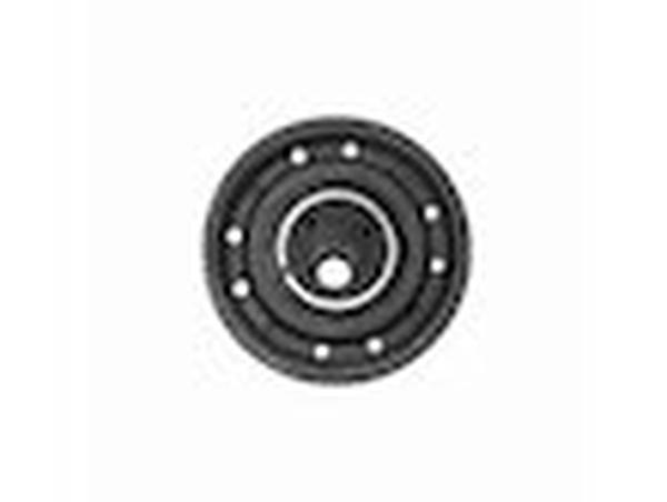 ZT-9-5089 Timing Chain Tensioner for 1983 Volkswagen Rabbit