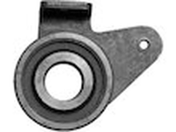 ZT-9-5156 Timing Chain Tensioner for 1990-1992 Volvo 240