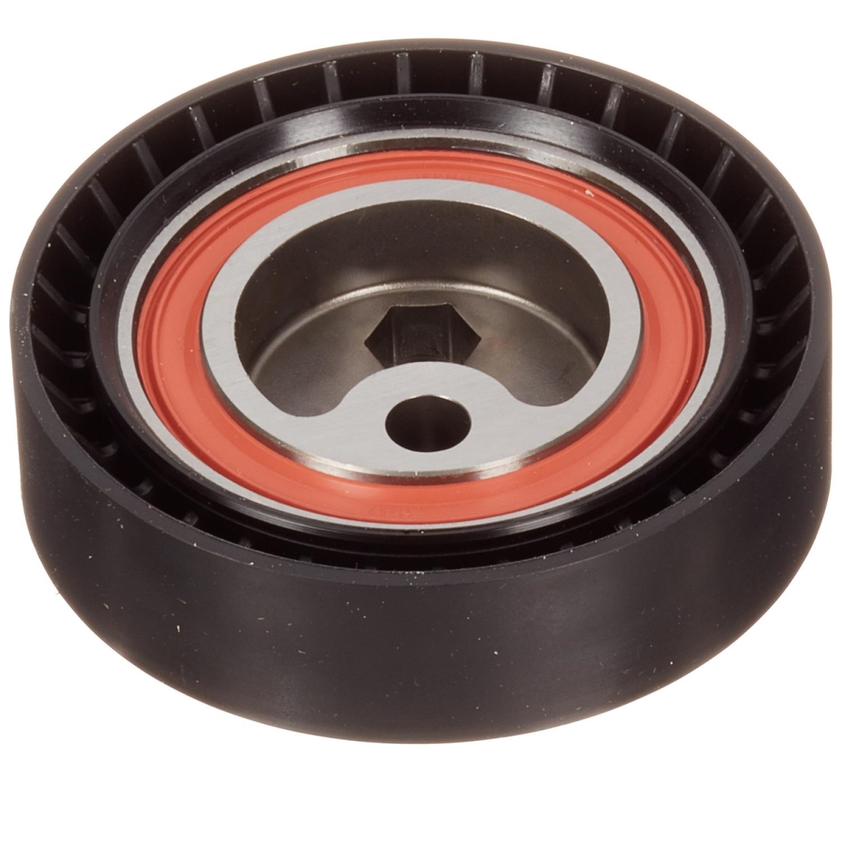 FP0095 Drive Idler Pulleys for 1994-1995 BMW 318I