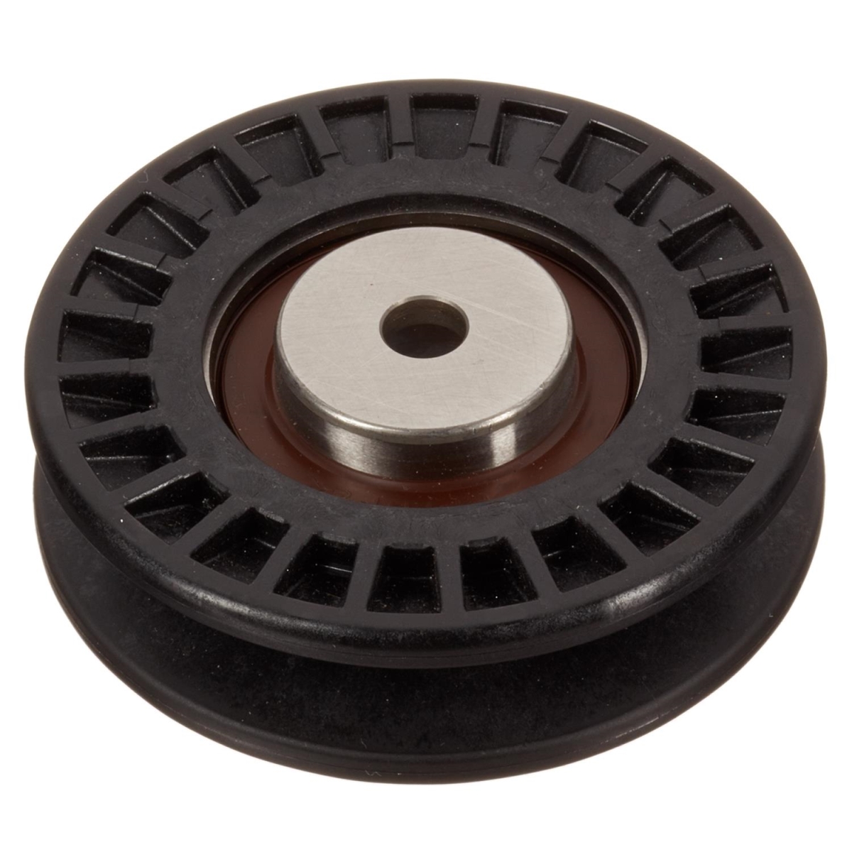 FT10172 Accessory Drive Tensioners for 1991-1993 BMW 318I