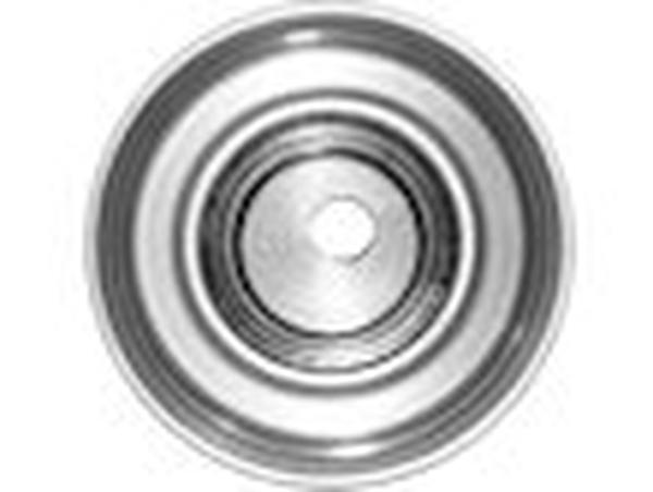 ZT-9-5505 Timing Chain Tensioner for 2005 Volkswagen Beetle