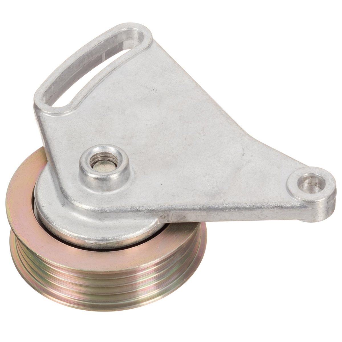 FT10309 Accessory Drive Tensioners for 1998-1999 Audi A4