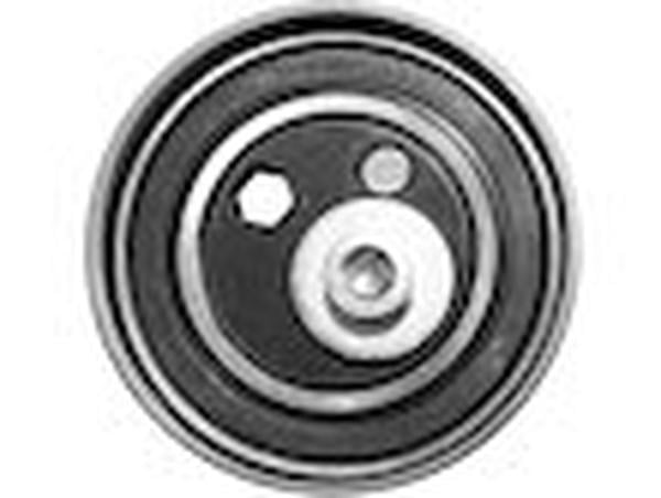 ZT-9-5497 Timing Chain Tensioner for 1997-2001 Audi A4