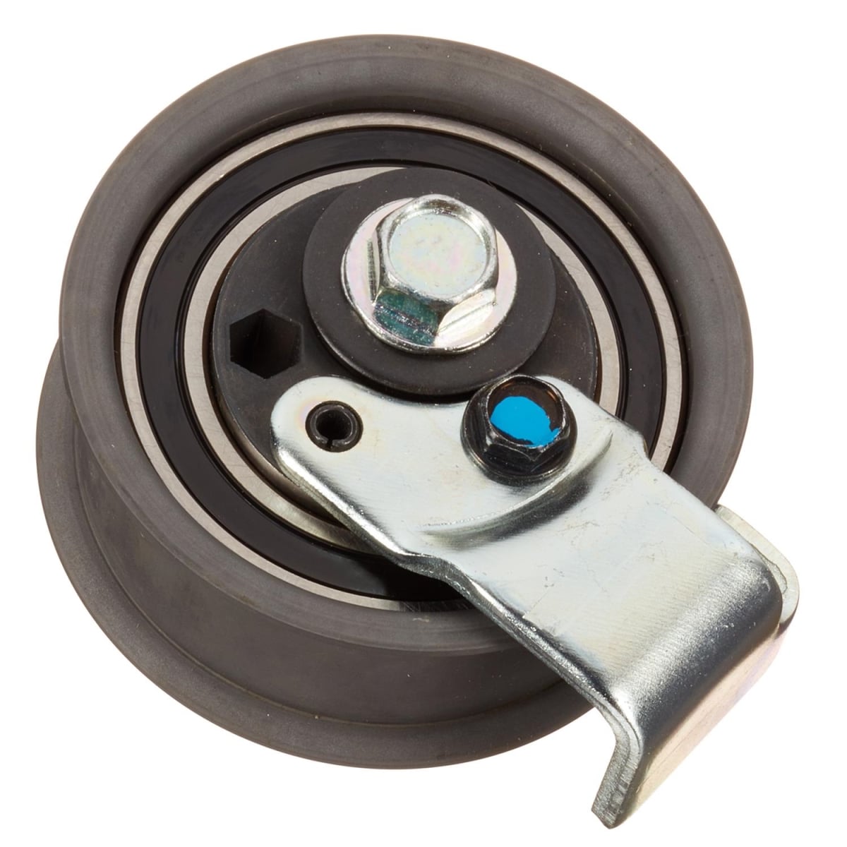 ZT04992 Timing Belt Tensioners for 2000 Audi A4