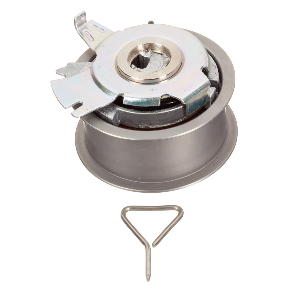 ZT05653 Timing Belt Tensioners for 2014 Volkswagen Beetle