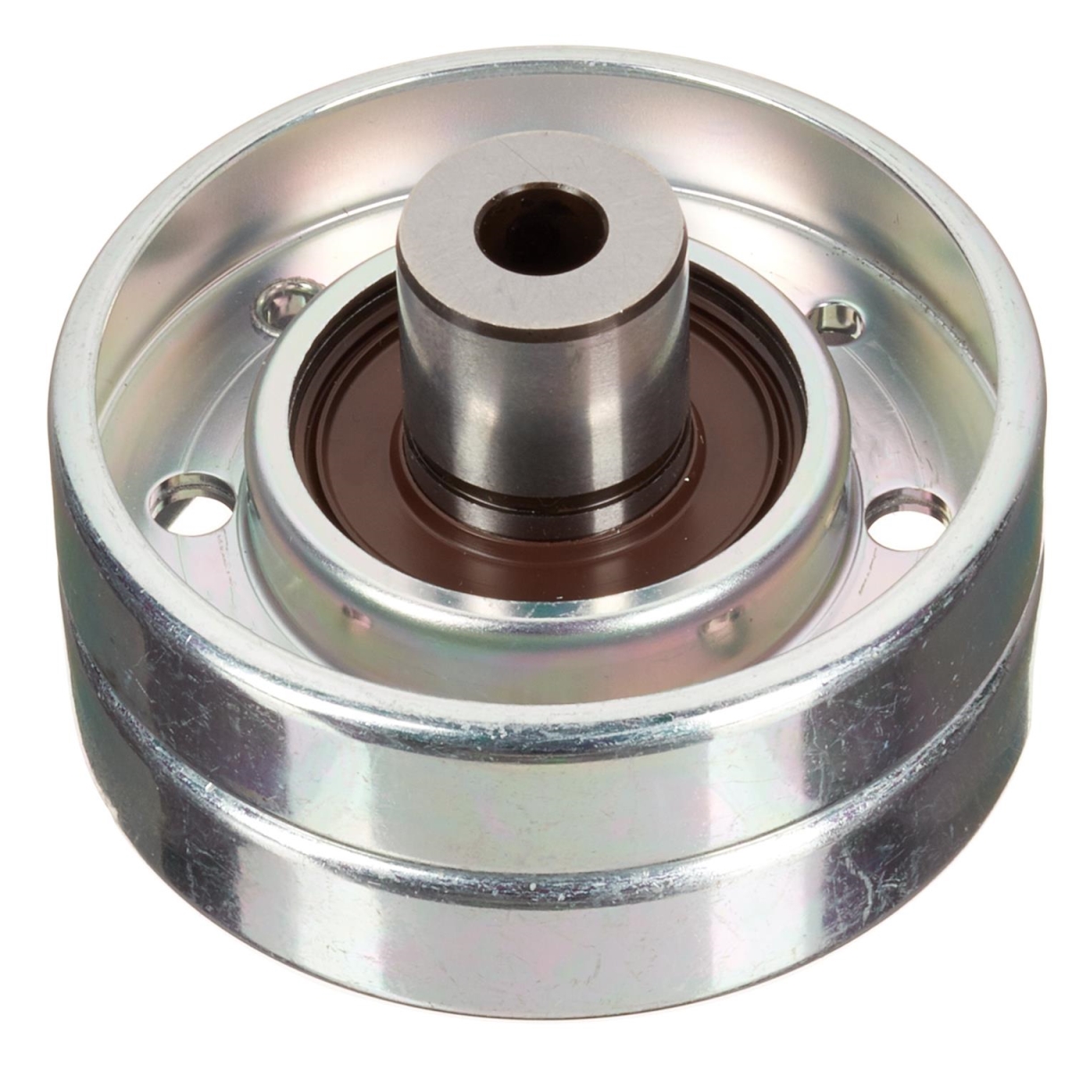 ZT07251 Timing Belt Tensioners for 1990 Porsche 928