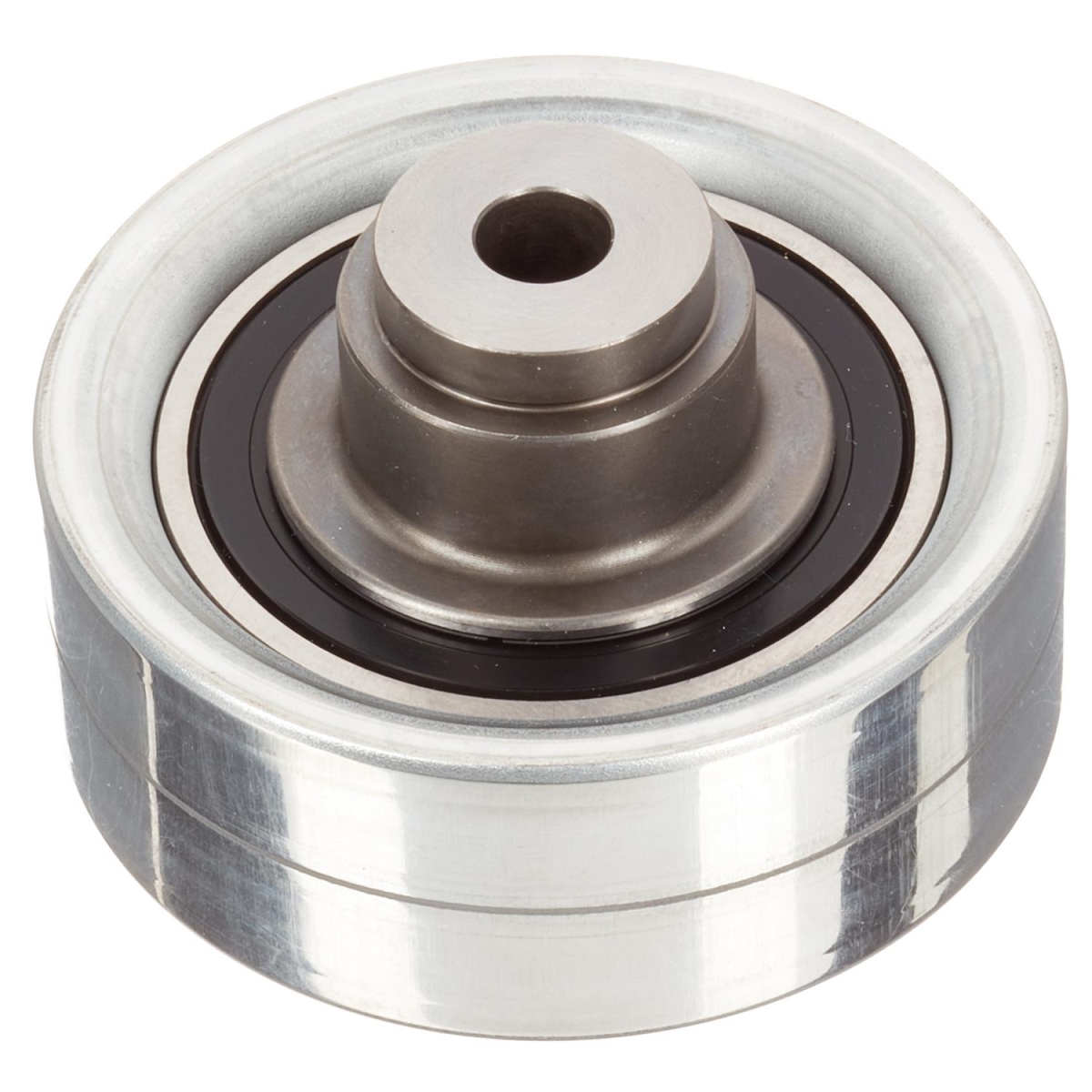 ZP01111 Timing Belt Idler Pulleys for 1999-2003 Volkswagen Beetle