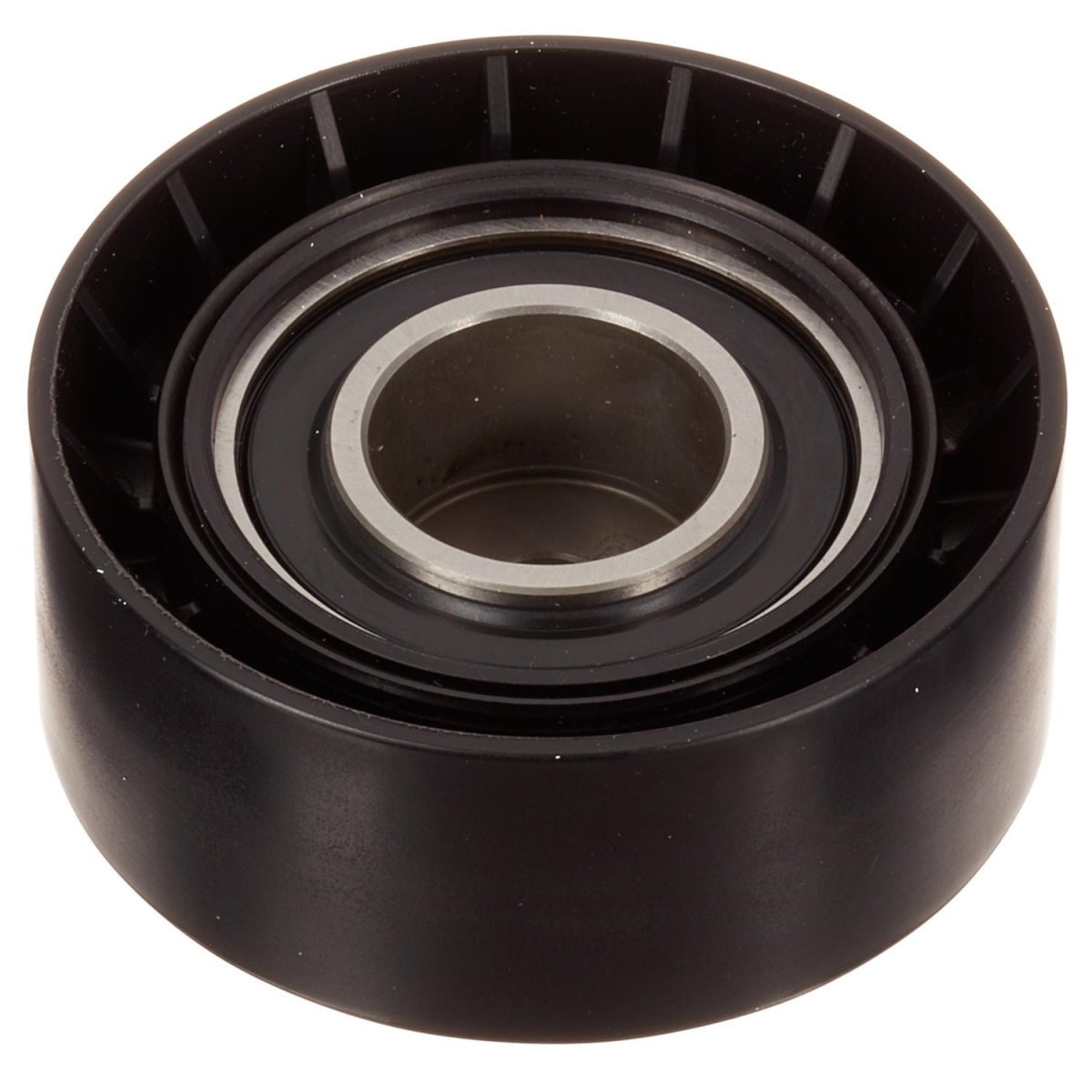 FP01441 Accessory Drive Idler Pulleys for 1997 BMW 540I