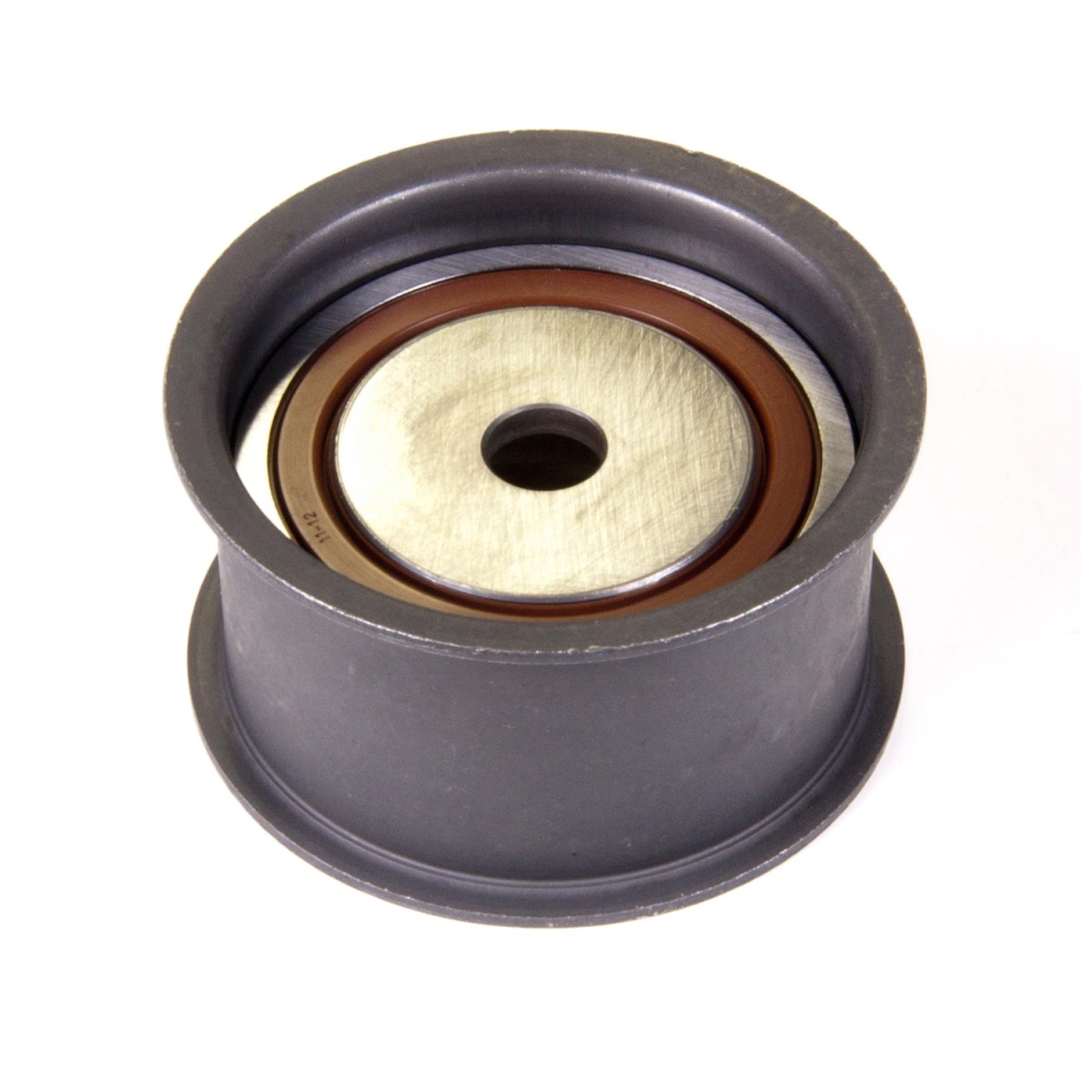 ZP01591 Timing Belt Idler Pulleys for 2000-2001 Audi A4
