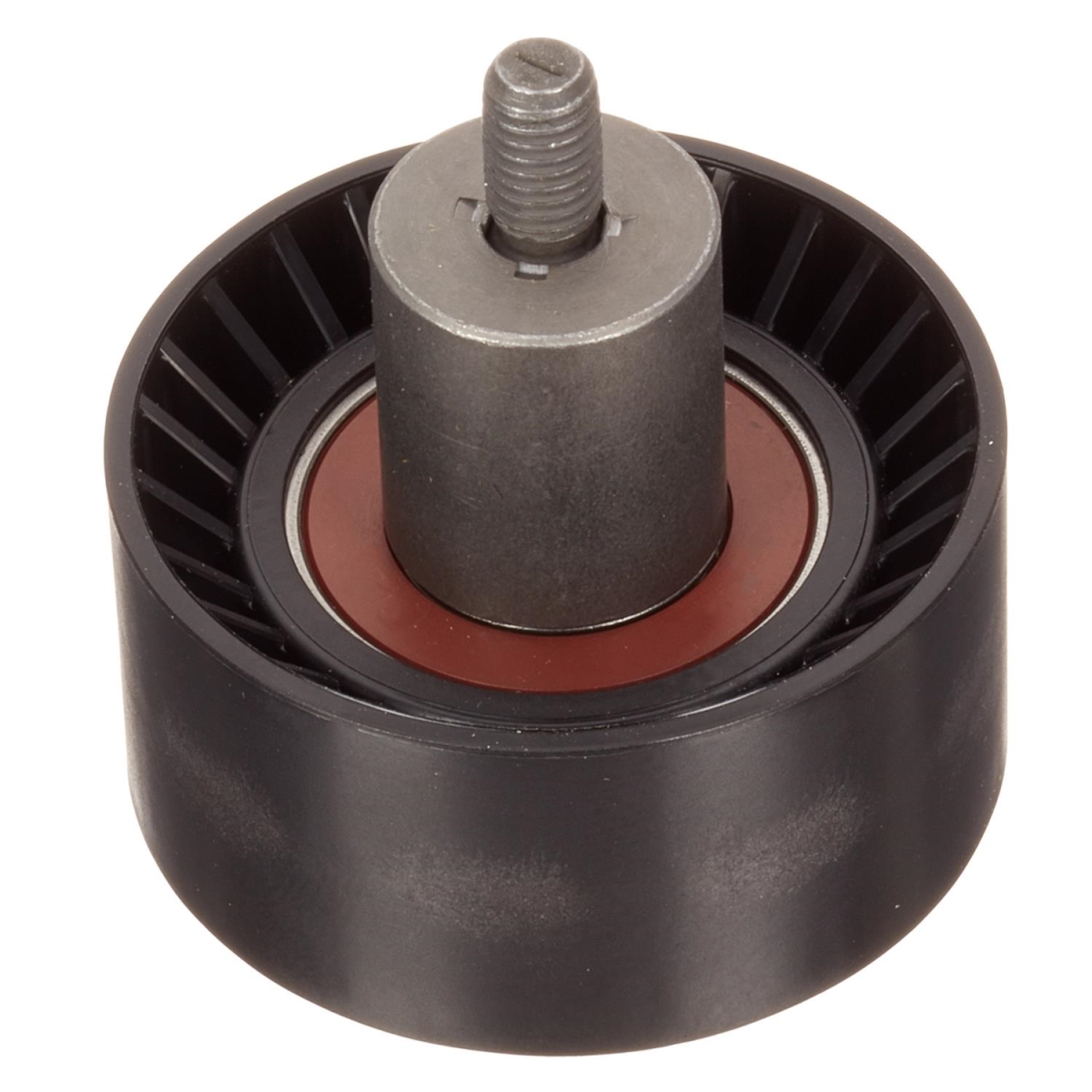 ZP01871 Timing Belt Idler Pulleys for 1999-2000 Ford Contour