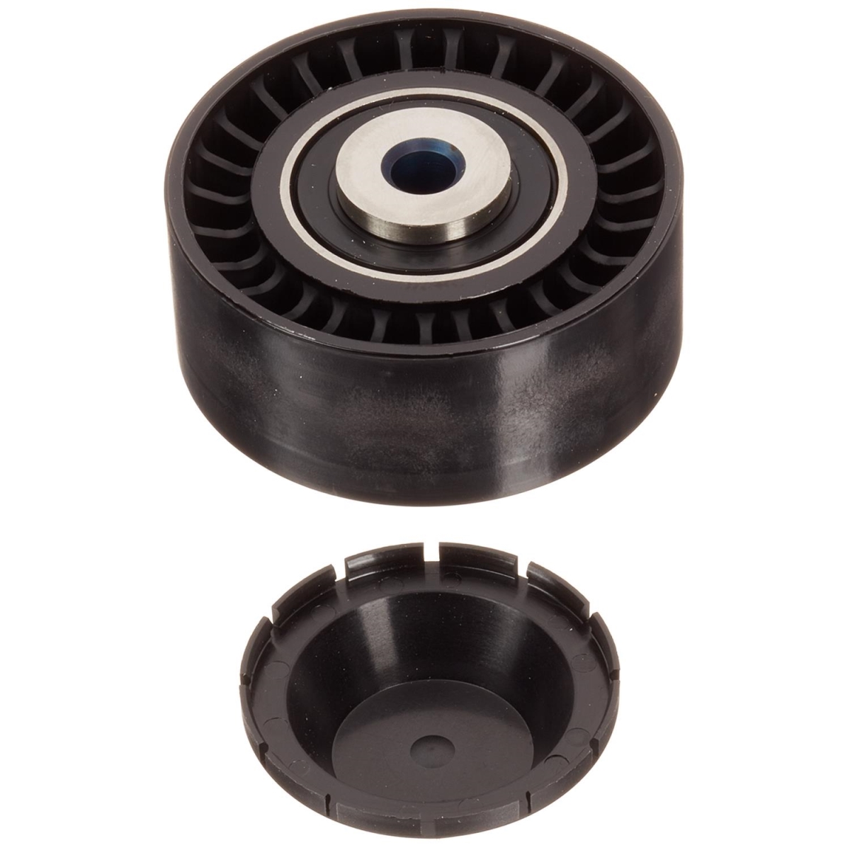 FP03301 Accessory Drive Idler Pulleys for 1999-2003 Volkswagen Beetle