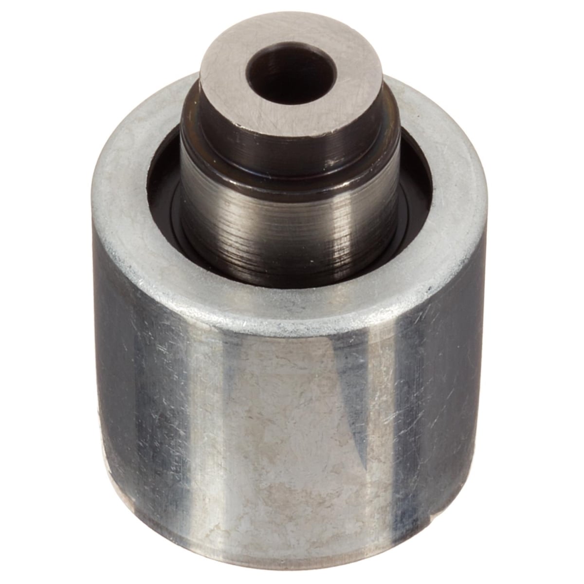 ZP03491 Timing Belt Idler Pulleys for 2010-2013 Audi A3
