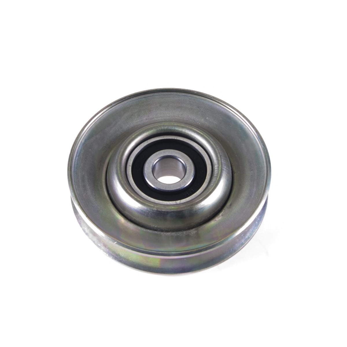 FP03912 Accessory Drive Idler Pulleys