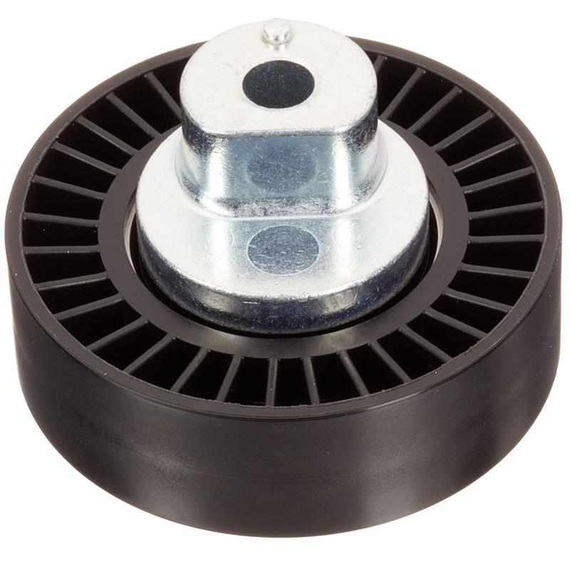 FP04181 Accessory Drive Idler Pulleys for 2000 BMW 323CI