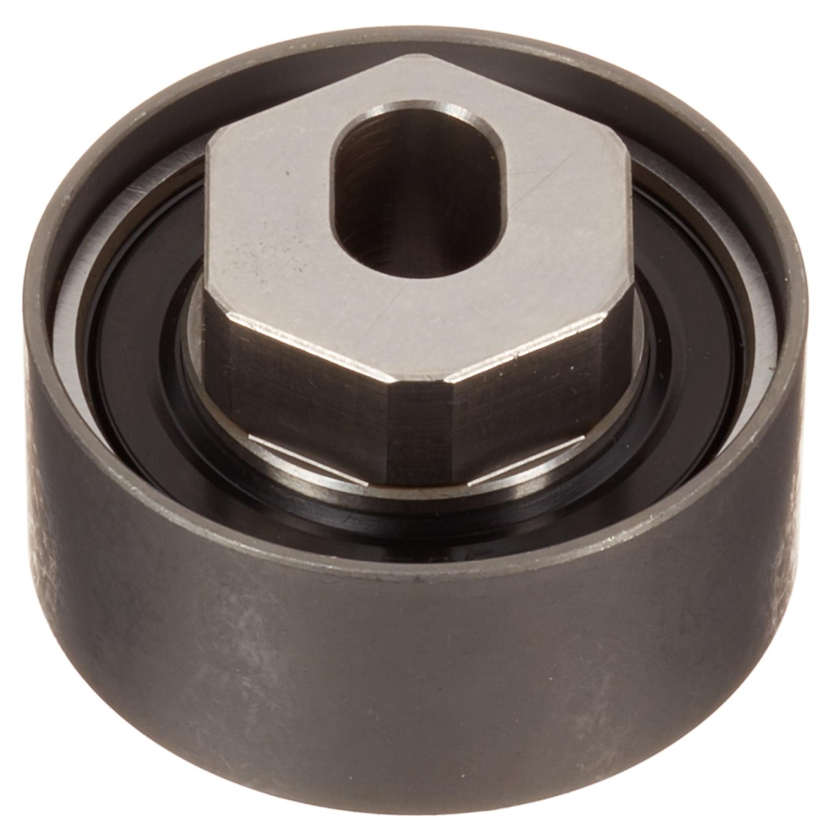 ZP04211 Timing Belt Idler Pulleys for 1989 Porsche 944