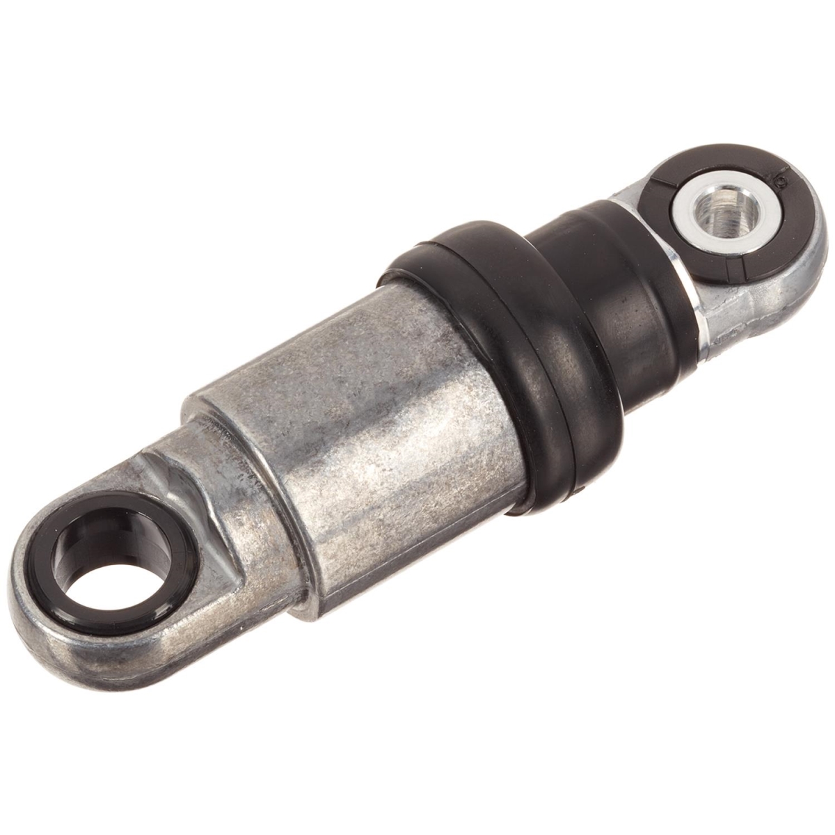 ED0001 Timing Belt Tensioner Damper for 1998-2000 BMW 323I