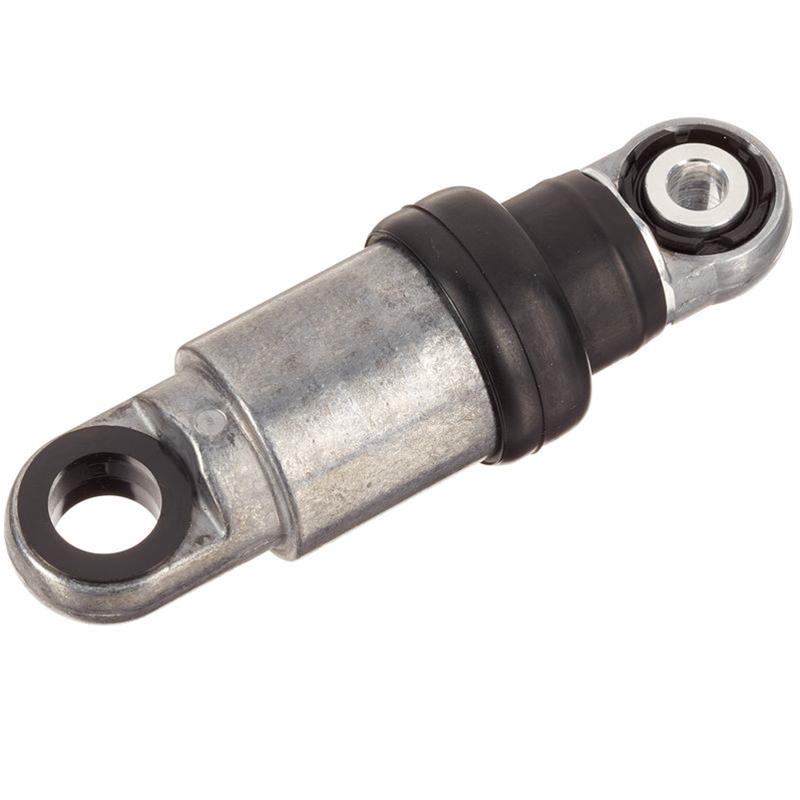 ED0003 Timing Belt Tensioner Damper for 1992-1995 BMW 320I
