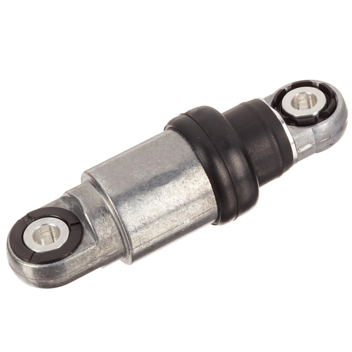 ED0014 Timing Belt Tensioner Damper for 1998-2003 BMW 540I