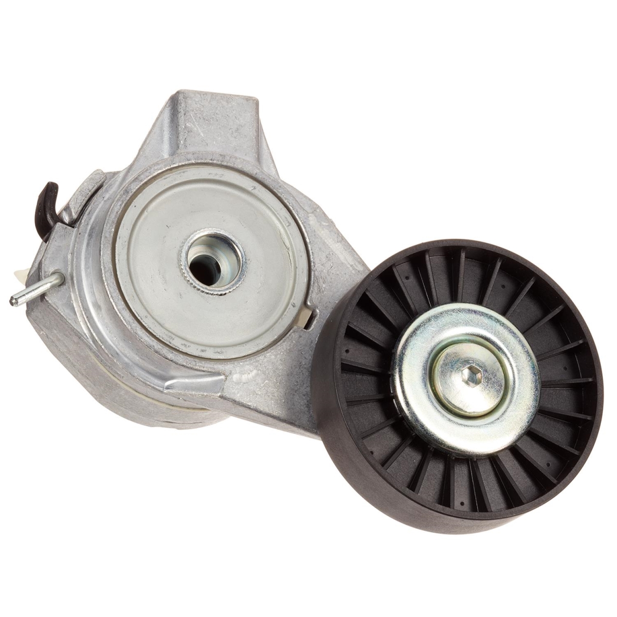 FT30022 Accessory Drive Tensioners for 1999 Saab 45172