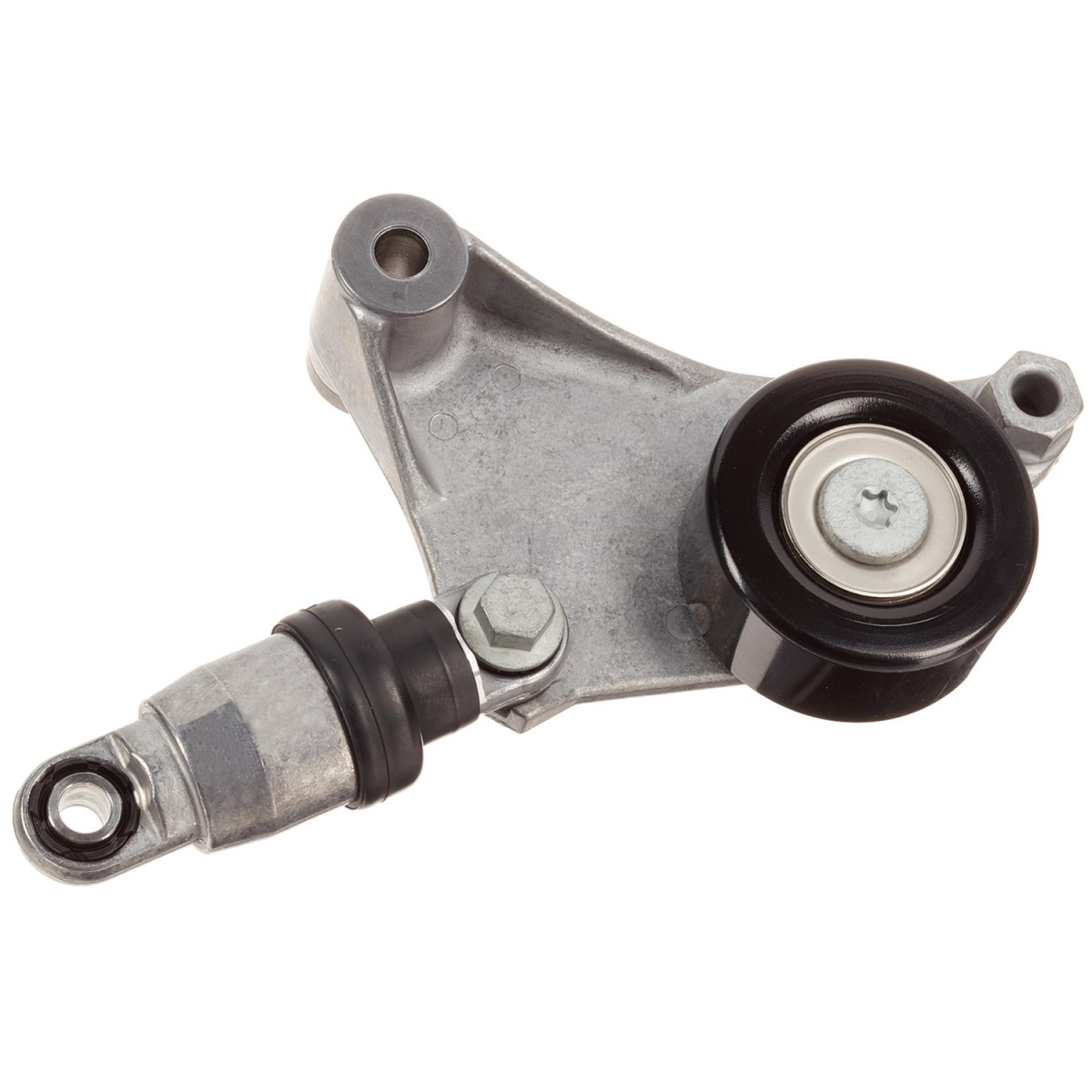 FT30023 Accessory Drive Tensioners for 2005-2010 Scion TC