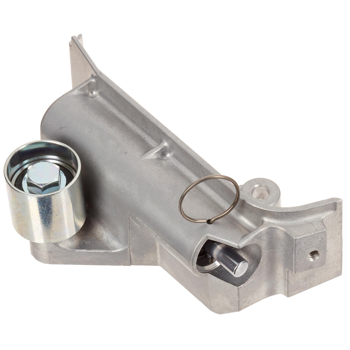ED0030 Timing Belt Tensioner Damper for 2001 Audi A4