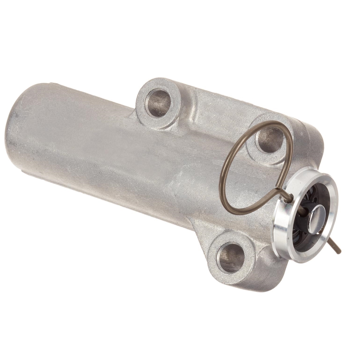 ED-91052 Belt Tensioner Damper