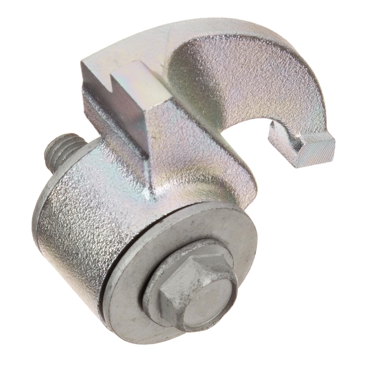 ZT00372 Timing Belt Tensioners for 1998 Audi A4