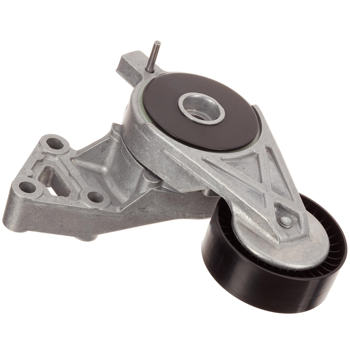 FT300763 Accessory Drive Tensioners for 2000 Audi TT