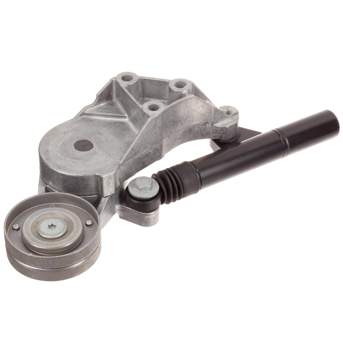 FT300813 Accessory Drive Tensioners for 1999-2003 Volkswagen Beetle