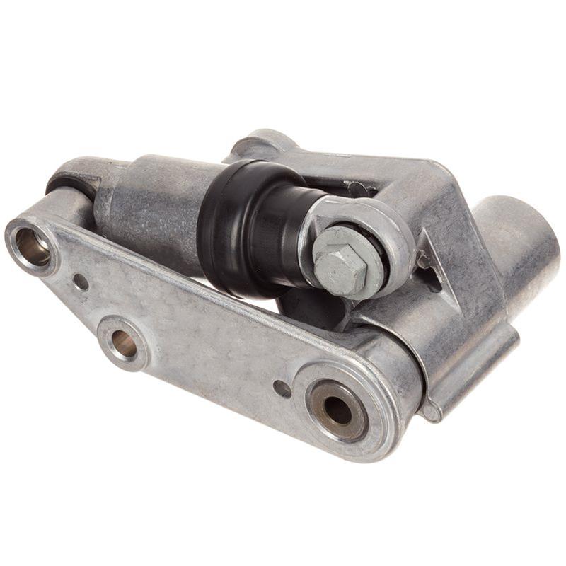 FT40009 Accessory Drive Tensioner for 2000 BMW 323CI