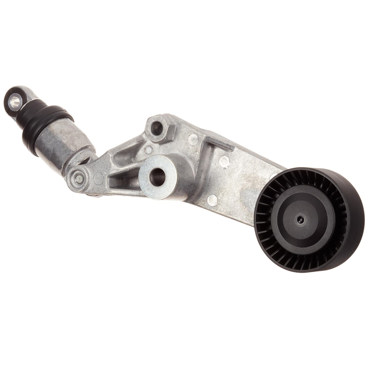 FT40016 Accessory Drive Tensioners for 1998-2002 Chevrolet Prizm