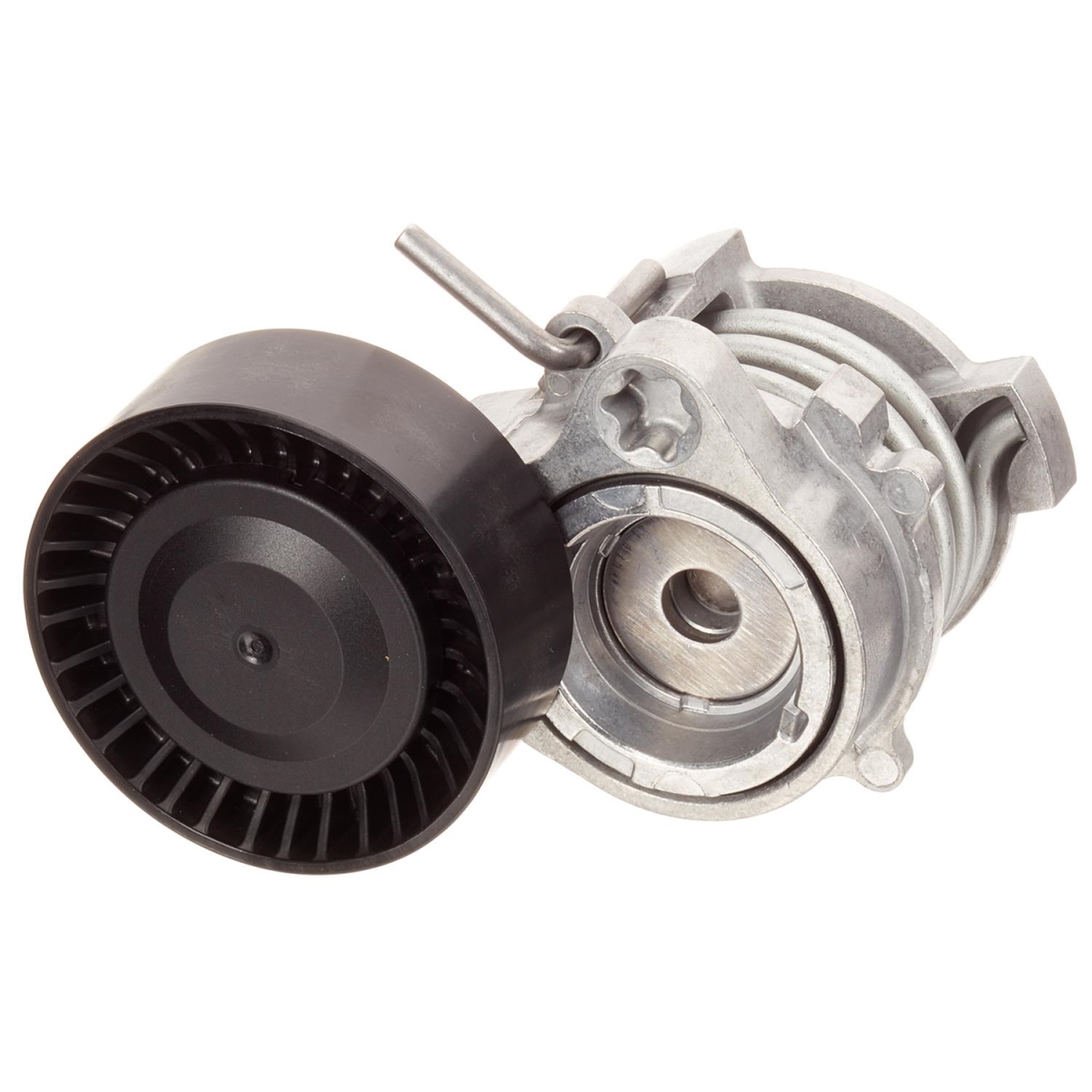 FT40050 Accessory Drive Tensioners for 2003-2006 BMW 325CI