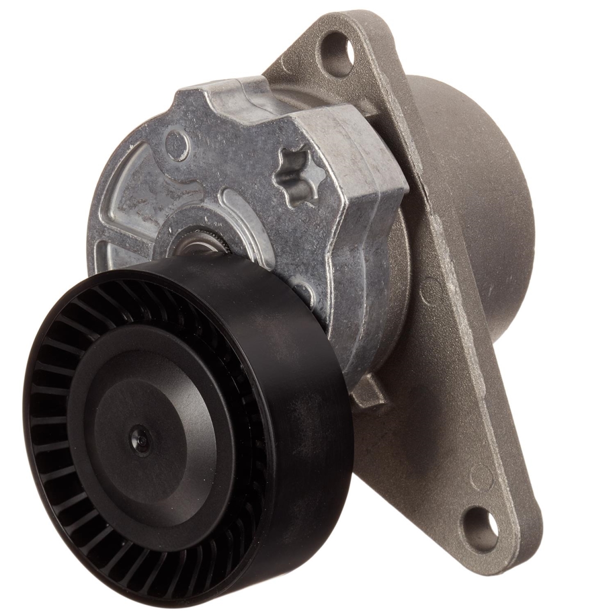 FT40103 Accessory Drive Tensioners for 1999 Volvo C70