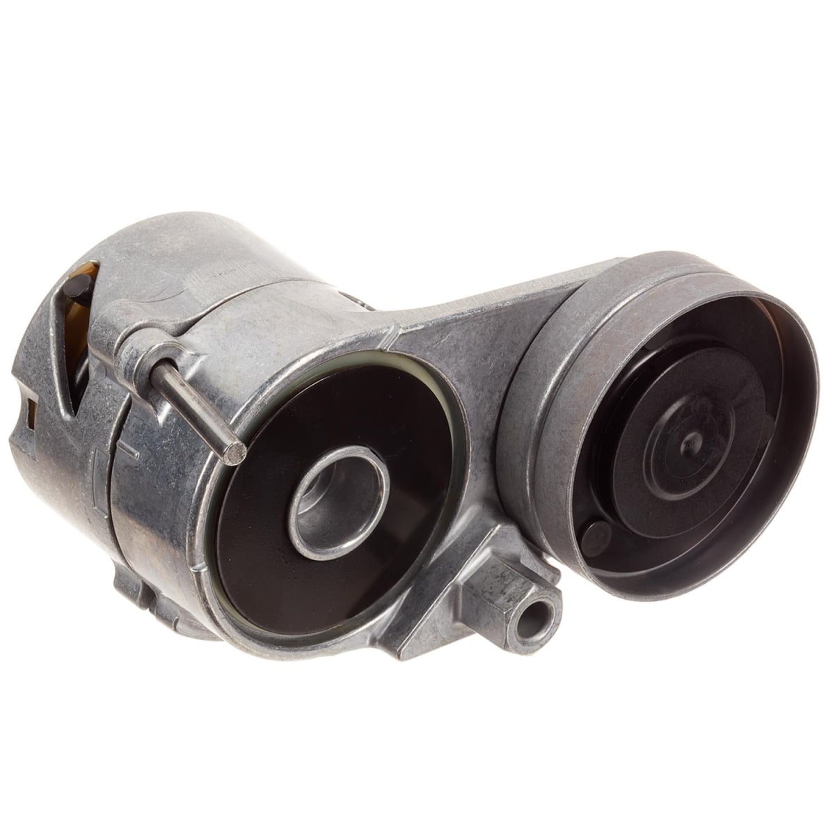 FT40116 Accessory Drive Tensioners for 1998 Audi A4