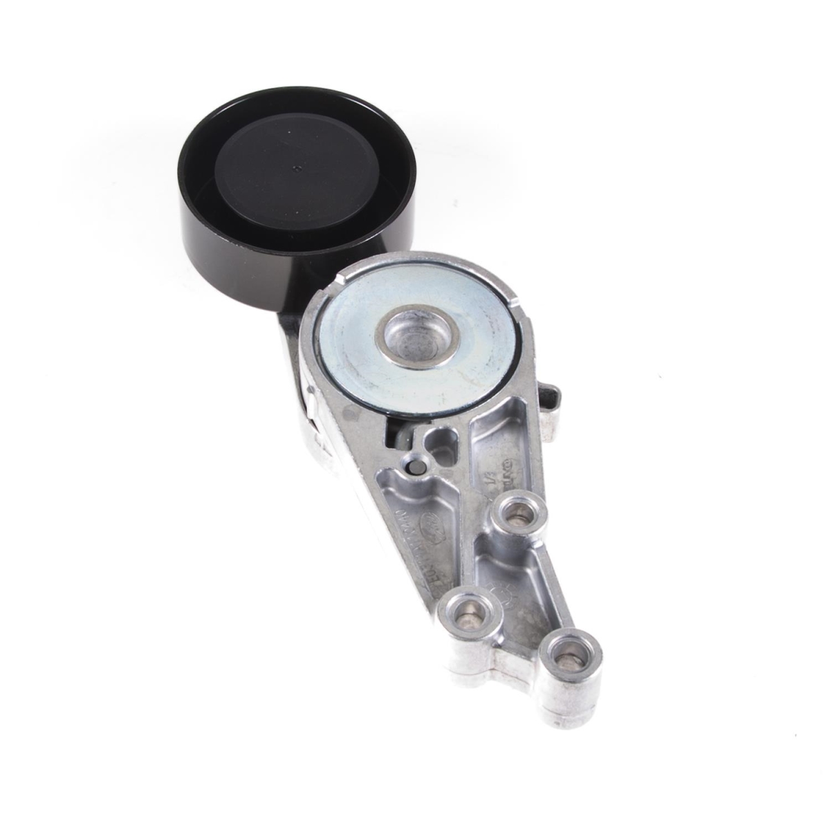 FT40127 Accessory Drive Tensioner for 2004 Audi A4