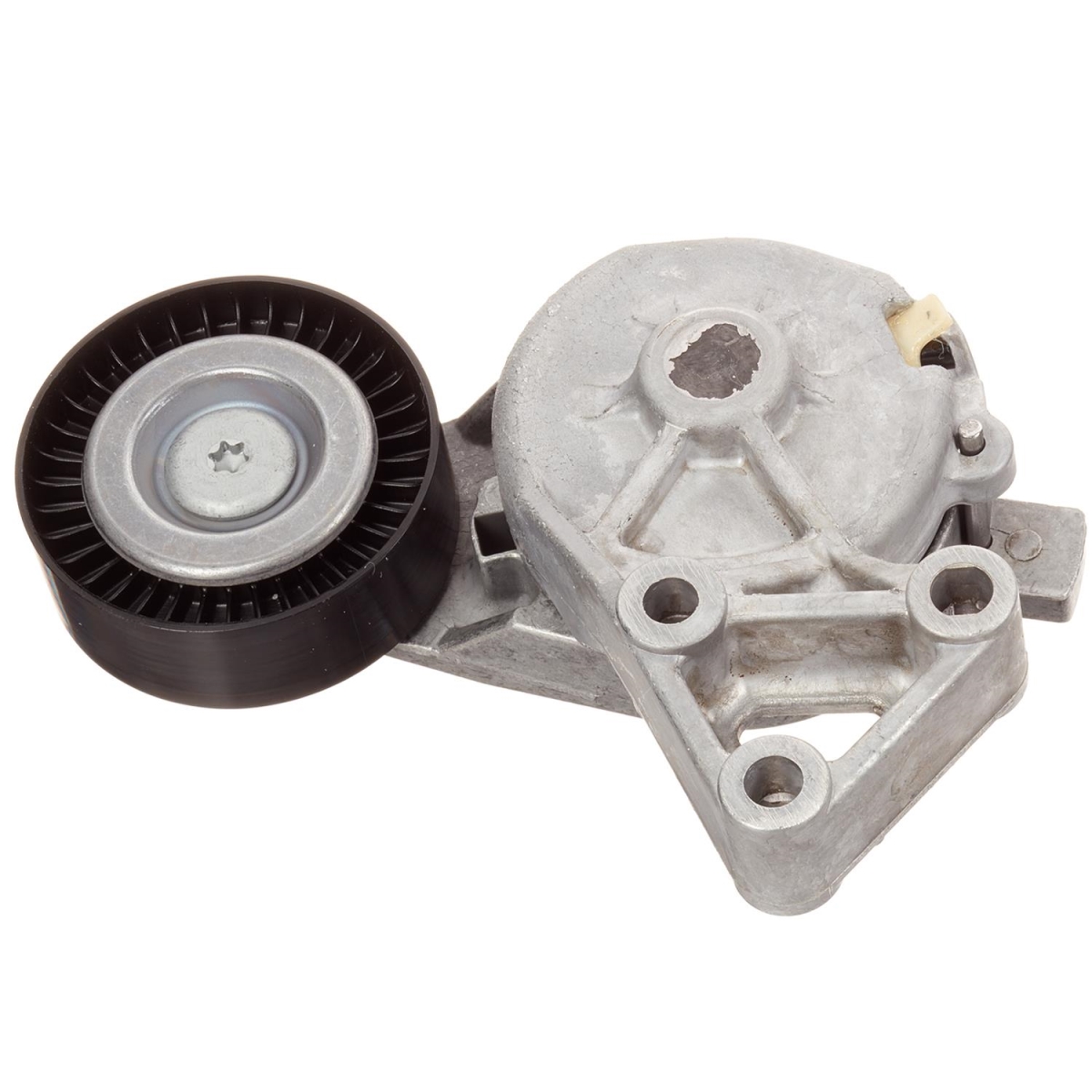 FT40132 Accessory Drive Tensioners for 2004 Volkswagen Beetle