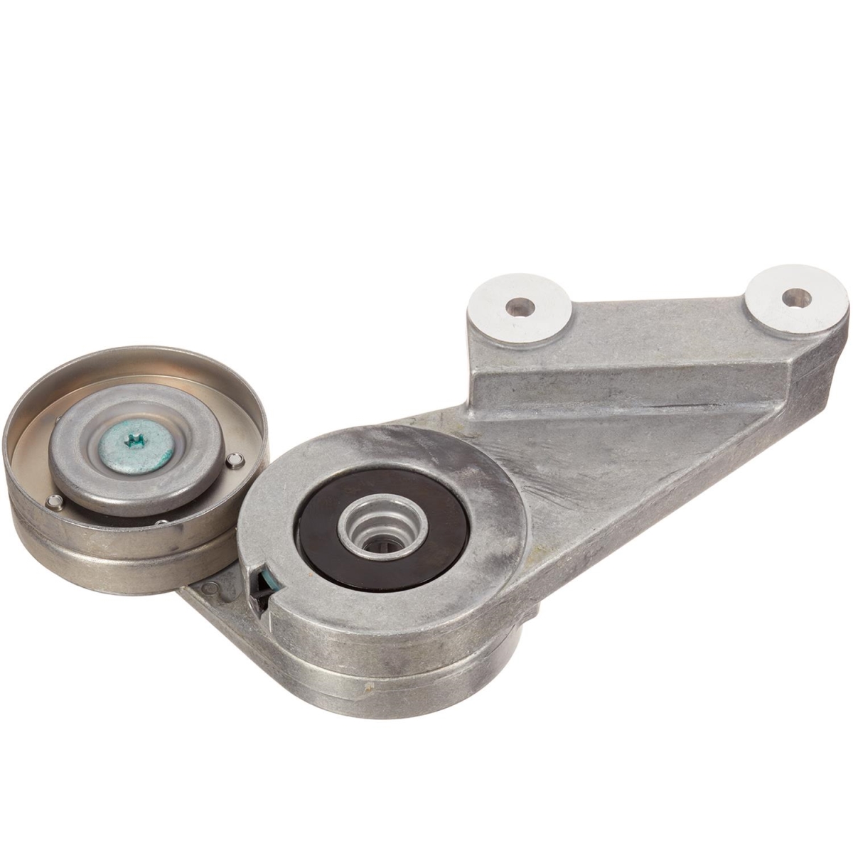 FT40133 Accessory Drive Tensioners for 1994-1996 Volvo 850
