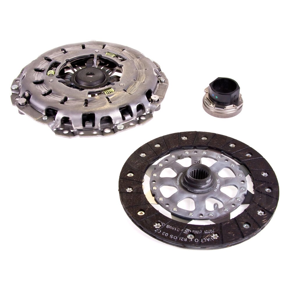 03-059 OEM Clutch Kit for 2004-2005 BMW 325XI