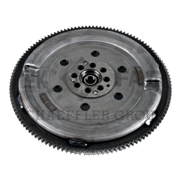 DMF063 Dual Mass Flywheel for 2003 Acura CL