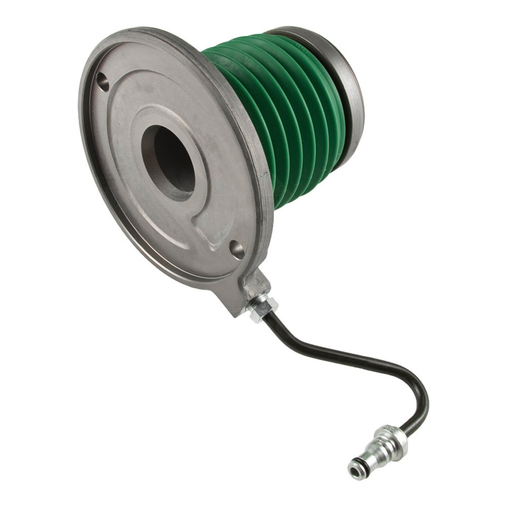 LSC379 Clutch Slave Cylinder for 2005-2010 Ford Mustang