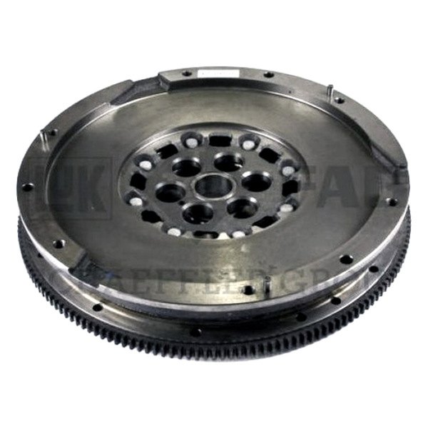 DMF061 Dual Mass Flywheel for 2004-2005 Cadillac CTS