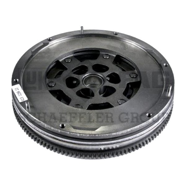 DMF066 Dual Mass Flywheel for 2002-2003 Ford Focus