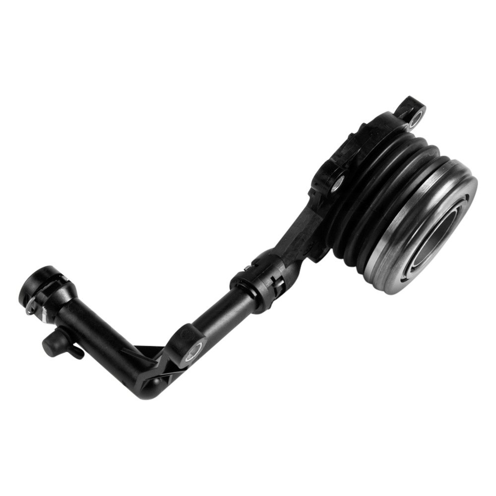 LSC380 Clutch Slave Cylinder for 2003-2005 Saturn Ion