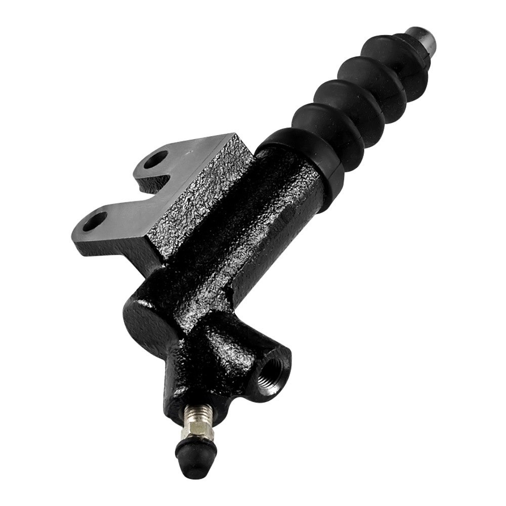 LSC381 Clutch Slave Cylinder for 1998-2001 Kia Sephia