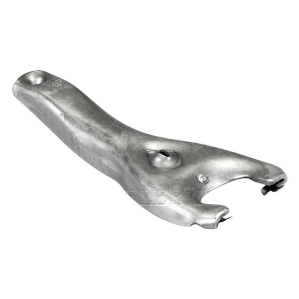 LF9864 Clutch Release Fork for 1994 Chevrolet Blazer