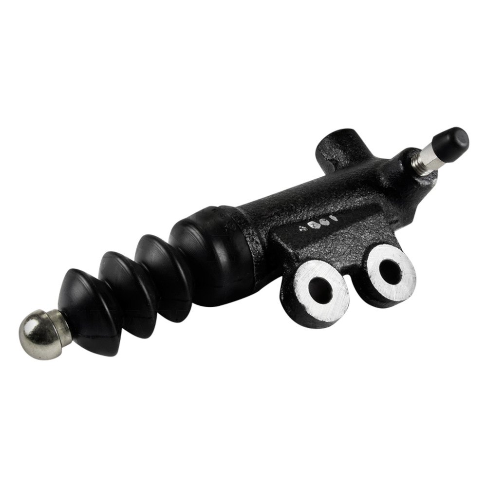 LSC354 Clutch Slave Cylinder for 2000-2006 Honda Insight