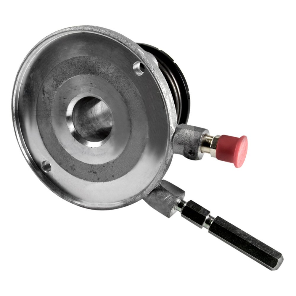 LSC384 Clutch Slave Cylinder for 2004 Pontiac GTO