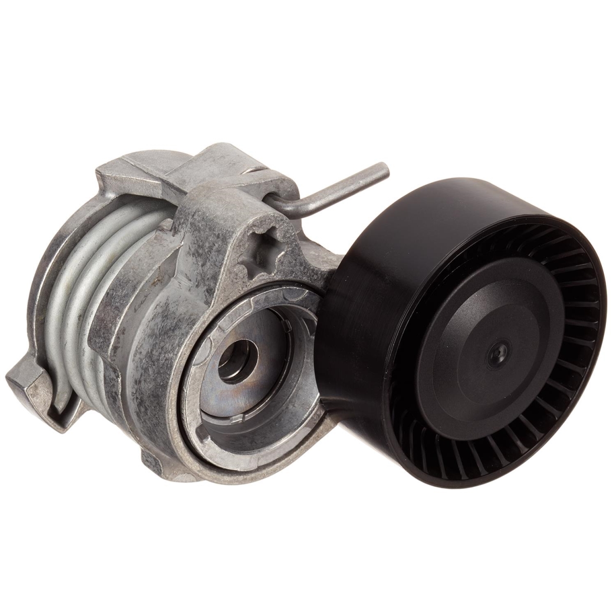FT40122 Accessory Drive Tensioners for 2004-2005 BMW 545I